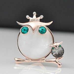 u[` fB[X p NE  tNE LbcAC CXg[ NX^ XJ[tO XJ[tNbv 2WAY p  [YS[hJ[ i GKg t