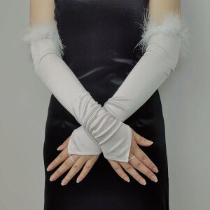  fB[X p 50cm O G{[ Ten  tFU[ tFCNt@[ [X g NVbN GKg tH[} p[eB[  \ t _X O[