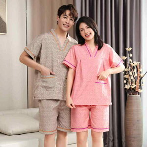 [EFA fB[X ؍ 킢 _u oX[u TEiX[c  傫TCY z Rbg ze GXe  bNXEFA zCg p