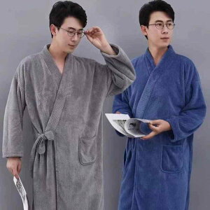 oX[u Y p C [EFA iCgKE pW} O TSt[X z KSn I[V[Y lp