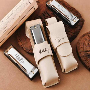 n[jJP[X 10n[jJ u[Xn[jJ gїp U[ v h ho NVbN ubN ItzCg CguE(x2)