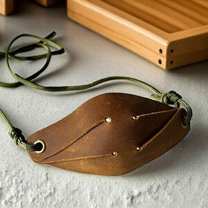 XOVbg PUU[ {v AEghA Lv g ^ y RpNg [P[X یJo[ Ռz h~ g Be[W NVbN |[` z_[(x2)