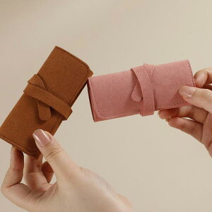 ANZT[|[` WG[|[` }CNt@Co[U[ g ^ sp @\ [^ ^ CO sAX w lbNX rv  [P[X(x3)