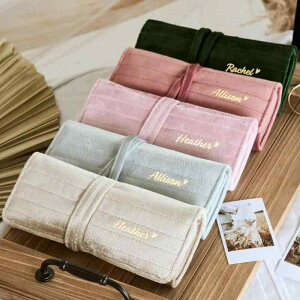 WG[P[X xxbg  @\ [^Cv sAX CO lbNX w uXbg ANZT[|[`  s gїp(x2)