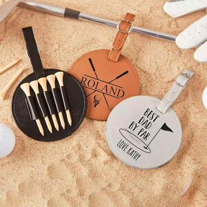 StANZT[ PUU[ eB[ O[tH[N fB{bgc[ [z_[ Jrit gїp }`P[X  L[z_[ Ehpi Y fB[X(x2)