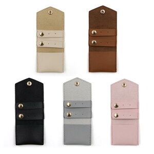 ANZT[|[` PUU[ Xibv{^ ~j sp g w sAX ANZT[ [P[X RpNg \tg n  sN CgO[ ubN uE x[W(x2)