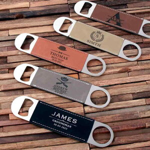 𔲂 PUU[  g Be[W r[{gI[vi[ ƒp Ɩp Xg gїp |[^u @\ I (x3)