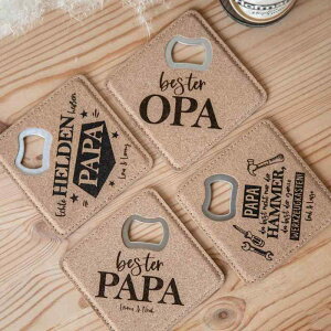 𔲂 ؖڒ XNGA XeX| @\ {gI[vi[ R[X^[ gїp |[^u RpNg v ϋv fUC  Lb`pi o[pi hNObY Mtg 