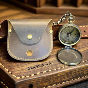 RpX  v^ g AeB[N t^t ʎ AEghA oR nCLO Lv ToCo vP[Xt xg[vt(x2)