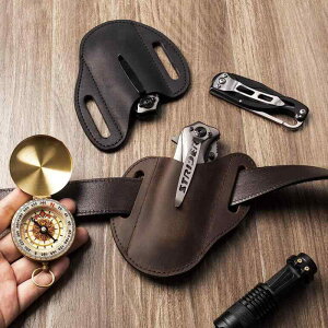 tH[fBOiCtP[X O AEghA EDC {v v U[ [ zX^[ xg|[` EGXg|[` g }`c[ ubN uE(x2)