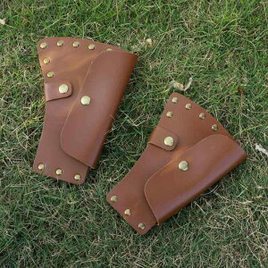 Jo[ AEghA ĕ g Be[W یP[X d  Lv oR ubVNtgp g V[X S΍ (x2)