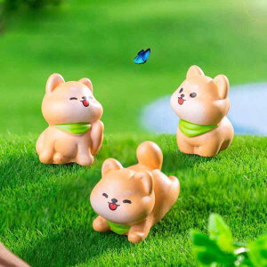 u Č q 킢 ~j`A K[fjO  x_  ԓ fXN  rO IuWF tBMA }XRbg  