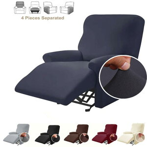 �\�t�@�J�o�[ �V���v���X�^�C�� �Đ��@�� �|���G�X�e�� �X�g���b�` �L�k�� �S�ʃJ�o�[ ������ 1�l�|�� �V���O�� ���N���C�j���O�`�F�A �}�b�T�[�W�`�F�A�p