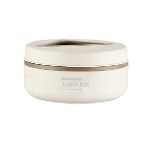 ٓ Y fB[X 304XeX ۉۗ `{bNX ʋ ItBX e ی^ Vv _ H ^