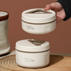 ٓ wp ItBXp ʋΗp 304HiO[hXeX ۉ Rh~ |[^u gїp dqWΉ `{bNX ~` e w Vv ig