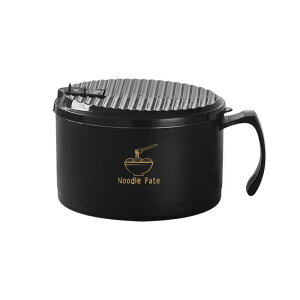 ˔ w lp 304XeX Wt ؂@\t CX^g[ dqWΉ H e {E l炵 Vv