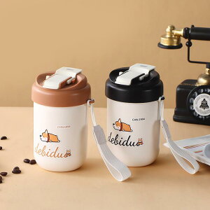 ^u[ w l 304XeX ۗ ۉ 2WAY  Xg[t y ItBX fXN[N ʋ ʊw g  킢 CX^f ubN uE  }O{g 