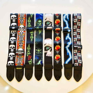 M^[Xgbv tH[NM^[ GLM^[ x[X EN yp | M]ʃvg  NbV |GXe ʂȃfUC XJ ^[vg t K C