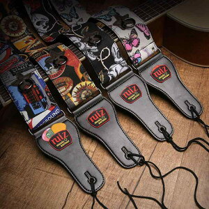 M^[Xgbv AR[XeBbNM^[ tH[NM^[ GARM^[  fUC \ y ϋv K Cu t