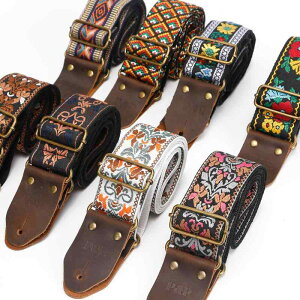 M^[Xgbv PP S85V[Y GXjbN WK[hD hJ {vU[Gh AR[XeBbNM^[ GLM^[ x[Xp yANZT[ t Cu Xe[W R[q[u