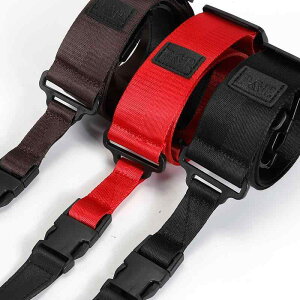 M^[Xgbv iC {v U[ AR[XeBbNM^[ GLM^[ tH[NM^[ | oh ߉\ E R[q[ ubN bh