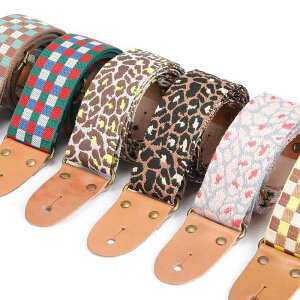 M^[Xgbv AR[XeBbNM^[ tH[NM^[ y ANZT[ WK[hD {v `FbN qE Ip[h 5cm