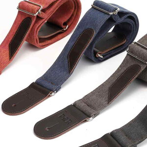 M^[Xgbv {v fj g Be[W |xg U[ W[Yn yANZT[  t@bV JWA jZbNX jp