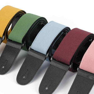 M^[Xgbv  Rbg n GL x[X AR[XeBbNp V_[Xgbv Vv JWA sN CG[ p[v O[