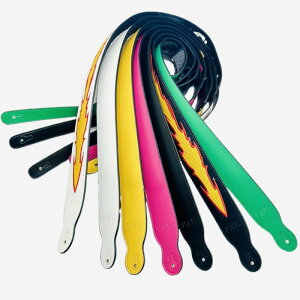 M^[Xgbv GLM^[ {v }CNt@Co[ pbht tC  CuXe[W tp   ϋv ubN zCg O[ [Ybh S[h