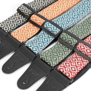 M^[ Xgbv  Rbg tH[NM^[p AR[XeBbNM^[p Jt F ҂ݍ WK[hD ϖՐ ϋv \ t K Cu  y ANZ