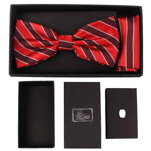 Mtg{bNX lN^C |Pbg`[t Zbgp d XNGA^ H  fUC v[g 蕨 [ fBXvC v 