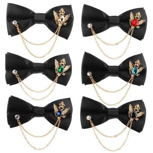 lN^C jp ؍t@bV X^CbV ̊ ^`F[ _uC[fUC {E^C p[eB[  I 񎟉 tH[} Cxg X[cX^C