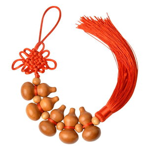 J[ANZT[ ؐ Ђ傤^ ܕ J^ N ԗp ԍ  j[N  킢 ݂艺 I[ig Xgbv  CeA v[g 蕨