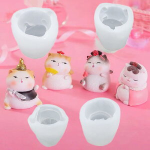  VR[h g AeB[N {L C[X^[  ETM rbg P[L Lh 낤 ΍p DIY nhCh Ntg 킢 j[N NAzCg 