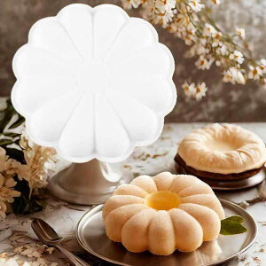 ٓ Ђ܂ t[ [X P[L^ VR t`X^C XC[c fU[g `R[g [h َq DIY  I[u ⓀΉ zCg ی^ 