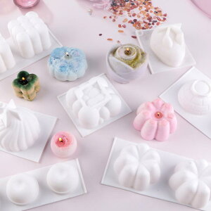 VR[h DIY nhCh   rbg [Y o Abv  CO[ ˉ_ L[u A}Lh P[L `R[g  Ό