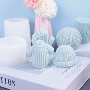 VR[h NX}X ю jbgX ~g  A}Lh P[L ΍p W nhCh DIY Ntg u fR[V  _ pr