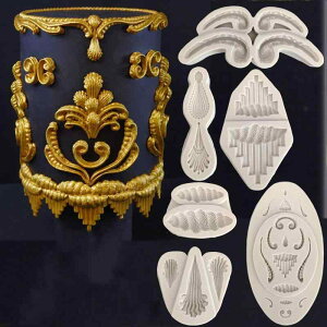 P[L^ [sA [t  VR[h sK` tH_ VK[Ntg ACVO `R[g P[L ٗp ip DIY Sy׍H  AeB[