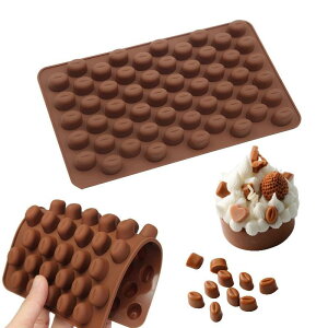 VR[h R[q[^ `R[g P[L A}Lh fR[V DIY  x[LO ٗpi َq Ό Sy 킢