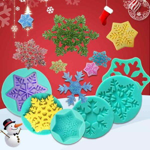 VR[h NX}X ̌ Xm[t[N  P[L tH_ `R[g  W Ntg fR[V^