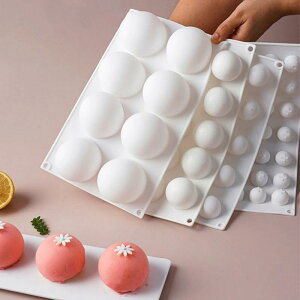 VR[h P[L^ ٌ^ [X^ `R[g^ XM 8A h[^ 15A 35A ی^ v [[ Ă^ I[uΉ ⓀΉ  zCg