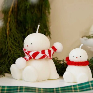 VR[h NX}X Ⴞ A}Lh P[L v [[  DIY XC Ό ΍p W َq nhCh j[N  NA ~