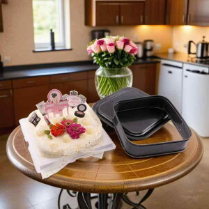 P[L^ XNGA lp ꎮ bNt J[{ X`[ Yf| mXeBbNH тɂ O[ Vv  ٓ I[uEFA P[Lp