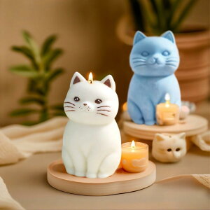 VR[h  L 킢 DIY A}Lh A}Xg[ Ό P[L `R[g | ^ fR[V v[g NA _ ϔM