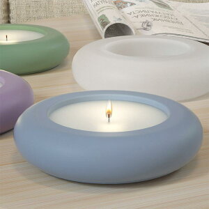 VR[h ی^ ~` WNtgp Lhz_[ C Aؔ |bg DIY nhCh |