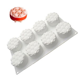 P[L^ 8A XpC[Y VR[h [X }tB fU[g v`P[L `R[g ACXN[ XM DIY  َq Ăَq JԂg _ I[u