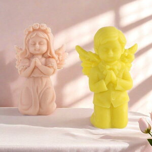 VR[h j̎q ̎q  Vg GWF Lh A}Xg[ ΍p W P[L^ l` h[ u IuWF  DIY Ntg ^