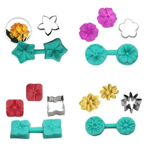 P[L[h 4 t[ tH_ VK[Ntg VR ^  fCW[ ܖ DIY  َq P[LfR[V Sy Ntg