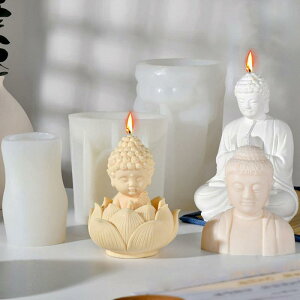 VR[h ω   A}Xg[ A}fBt[U[ Lhz_[ 낤 DIY nhCh ΍p^  CeA u IuWF zCg