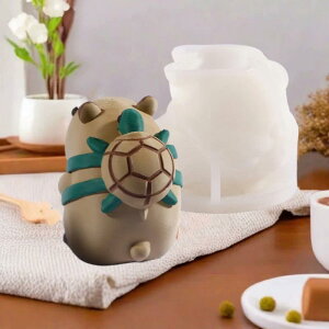 P[L^ Jso JL ~co` J ̃`[t VR[ DIY  َq  [[ P[L Lh ΍p Ntg 킢  LN^[ NAzCg